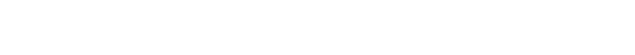 Logo Concessio